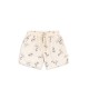 Asnou swimshorts - rock my boat