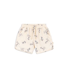 Asnou swimshorts - rock my boat