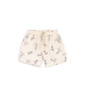 Asnou swimshorts - rock my boat