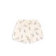 Asnou swimshorts - rock my boat