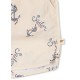 Asnou swimshorts - rock my boat