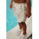 Asnou swimshorts - rock my boat