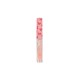 Glitter lip gloss