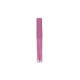 Glitter lip gloss