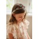 Princess Dream Jewelry set