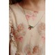 Princess Dream Jewelry set