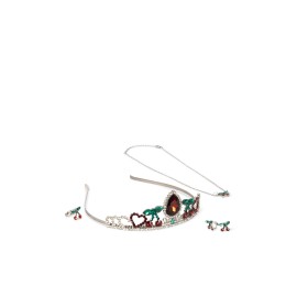 Princess Dream Jewelry set