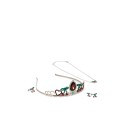 Princess Dream Jewelry set