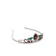 Princess Dream Jewelry set