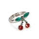 Princess Dream Jewelry set