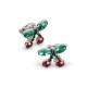Princess Dream Jewelry set