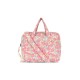 Doll bag - rose anglaise