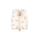 Ellis Swim Vest - rock my boat
