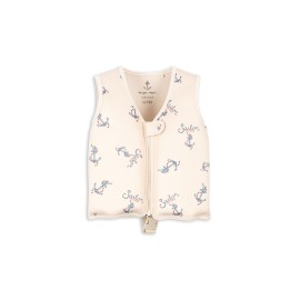 Ellis Swim Vest - rock my boat