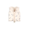 Ellis Swim Vest - rock my boat