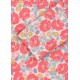 Manuca swim onesie - rose anglaise