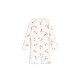 Aster swim onesie - rock my boat
