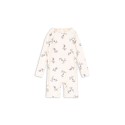 Aster swim onesie - rock my boat