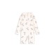 Aster swim onesie - rock my boat