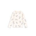 Aster swim blouse - rock my boat