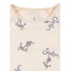 Aster swim blouse - rock my boat