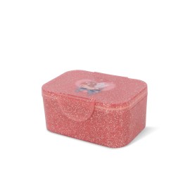 Lunch box - Glitter - Over the rainbow