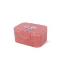 Lunch box - Glitter - Over the rainbow
