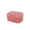 Lunch box - Glitter - Over the rainbow