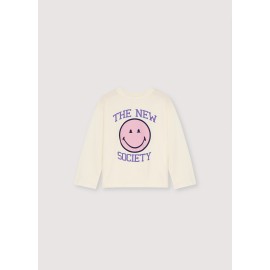 Smiley T-Shirt