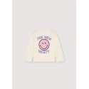 Smiley T-Shirt