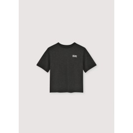 Mariana Teen T-Shirt Galactic Grey Melange