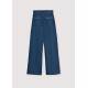 Ines Denim Teen Pant
