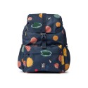 Johnny backpack - Universe