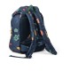 Johnny backpack - Universe