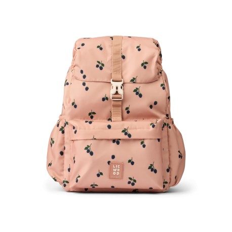 Johnny backpack|Liewood |Marmarland