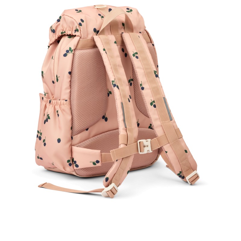 Johnny backpack|Liewood |Marmarland