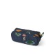 Andrey pencil case - Arctic Sea