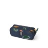 Andrey pencil case - Arctic Sea