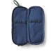 Andrey pencil case - Arctic Sea