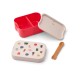 Chelsey lunchbox set - Characters