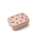Kamil lunchbox - Berry