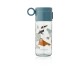 Clemence Water Bottle - 350ml -Arctic Sea