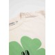 Lucky Clover T-shirt