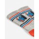 Baby Doggy mate short socks