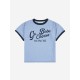 Go Bobo T-shirt