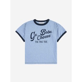 Go Bobo T-shirt