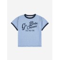 Go Bobo T-shirt
