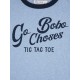 Go Bobo T-shirt