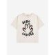 High Five T-shirt