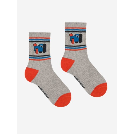 Bobo Choses long socks